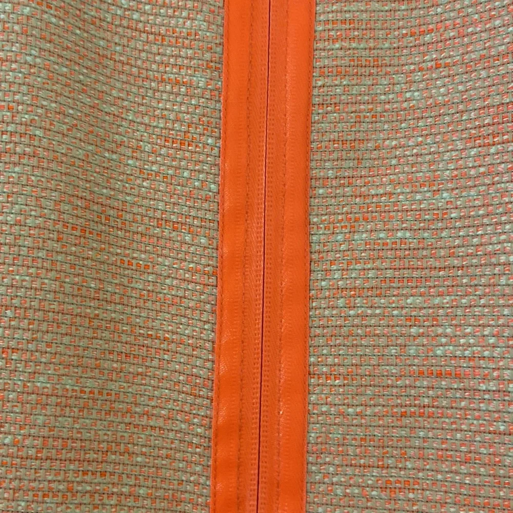 MILLY Women’s Dress size 8 brand new with tags beautiful color perfect for summe - Picture 7 of 16